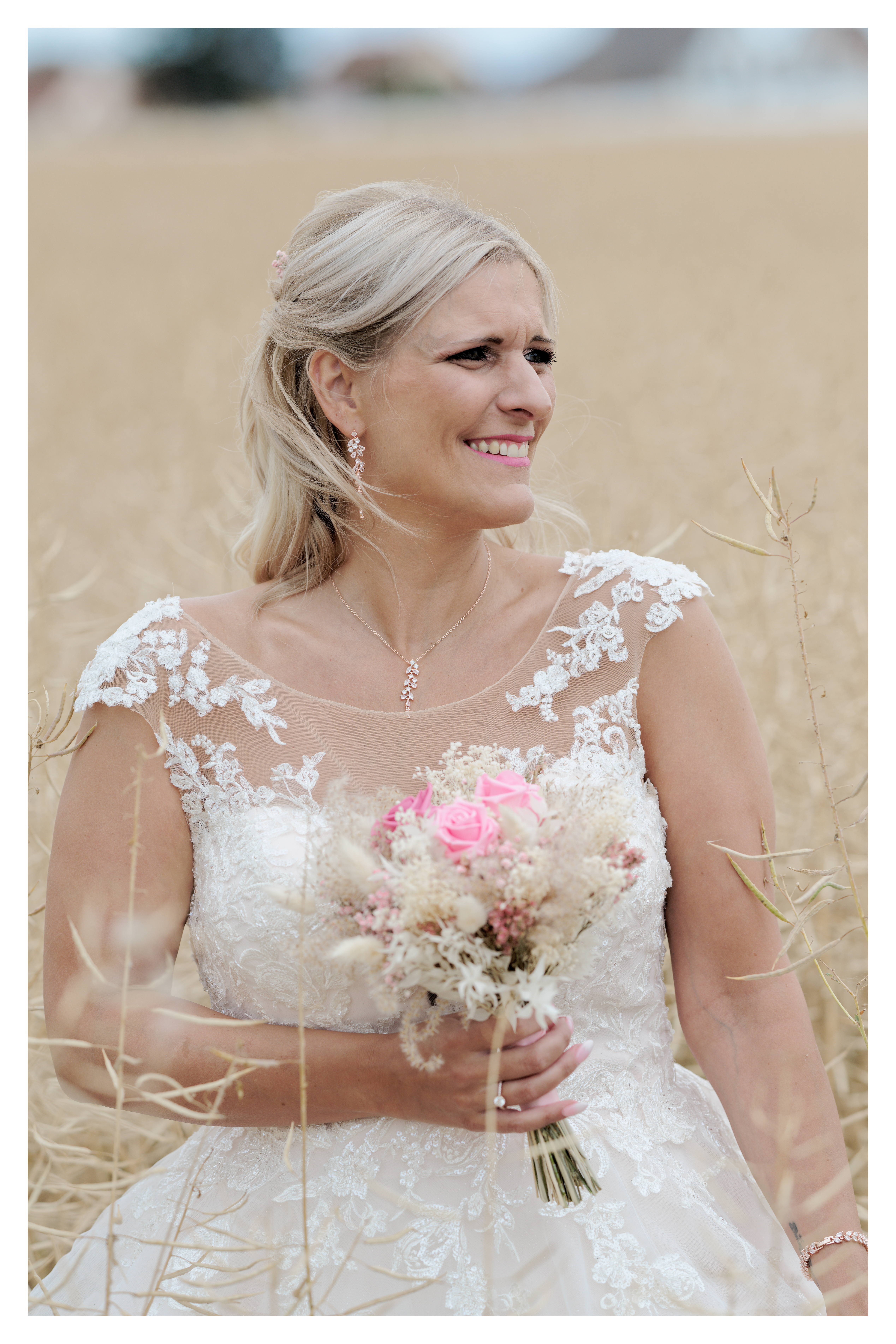 MARIAGE ALSACE O&E182